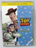 Toy Story - Specialutgåva