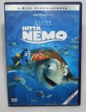 Nemo (2-disc specialutgåva)