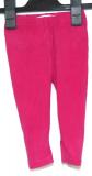 Cerise leggings