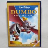 Dumbo (Specialutgåva)