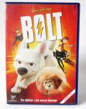 Bolt