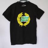 Hammarby IF t-shirt