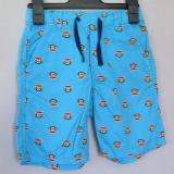 Paul Frank-shorts